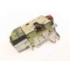 Recambio de cerradura puerta trasera derecha para peugeot 307 break (3e) 1.6 16v referencia OEM IAM 9138C0  