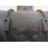 Recambio de caudalimetro para hyundai trajet 2.0 d-4ea (112 cv) 16v referencia OEM IAM 2816427000 0281002447 