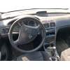 peugeot 307 (3a/c) del año 2001