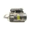 Recambio de motor arranque para bmw 5 (e39) 525 tds referencia OEM IAM 12412246574 63222035 