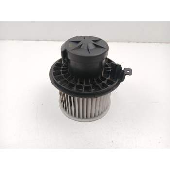 MOTOR CALEFACCION 27226JY10A 