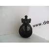 Recambio de caudalimetro para hyundai trajet 2.0 d-4ea (112 cv) 16v referencia OEM IAM 2816427000 0281002447 