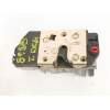 Recambio de cerradura puerta trasera derecha para peugeot 307 break (3e) 1.6 16v referencia OEM IAM 9138C0  
