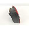 Recambio de piloto trasero derecho para seat toledo (1m2) 1.9 tdi referencia OEM IAM 1M5945096B  1M5945257