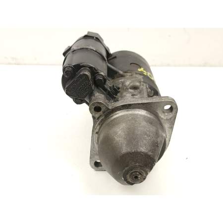 Recambio de manilla trasera derecha para mercedes-benz e240 2.6g g112914 w210 170cv referencia OEM IAM A2027601670 2027601670 