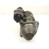 Recambio de motor arranque para bmw 5 (e39) 525 tds referencia OEM IAM 12412246574 63222035 