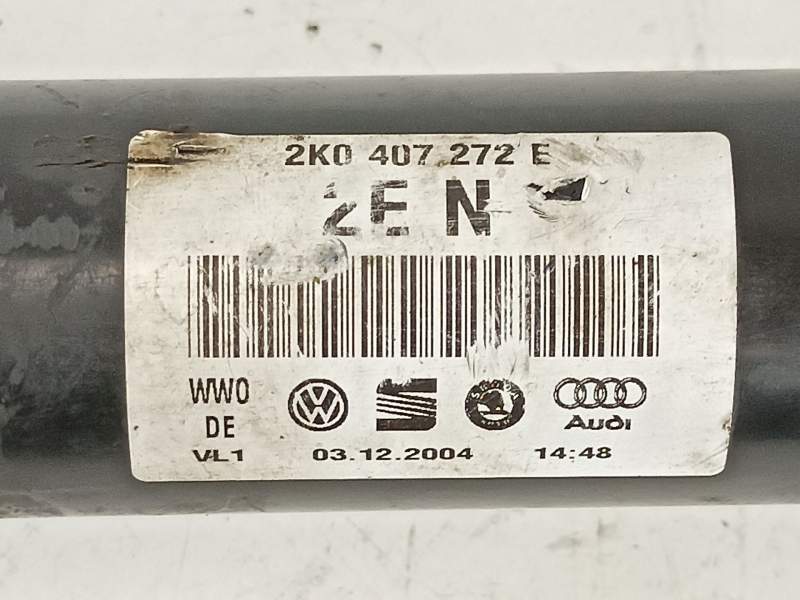Recambio de manilla trasera derecha para mercedes-benz e240 2.6g g112914 w210 170cv referencia OEM IAM A2027601670 2027601670 