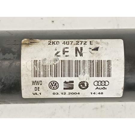 Recambio de manilla trasera derecha para mercedes-benz e240 2.6g g112914 w210 170cv referencia OEM IAM A2027601670 2027601670 