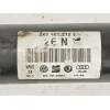 Recambio de transmision delantera derecha para volkswagen caddy ka/kb (2k) 1.9 tdi referencia OEM IAM 2K0407272E  