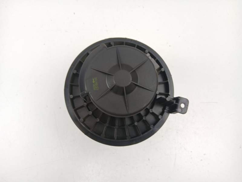 Recambio de manilla trasera derecha para mercedes-benz e240 2.6g g112914 w210 170cv referencia OEM IAM A2027601670 2027601670 