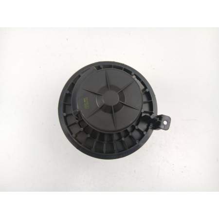 Recambio de manilla trasera derecha para mercedes-benz e240 2.6g g112914 w210 170cv referencia OEM IAM A2027601670 2027601670 