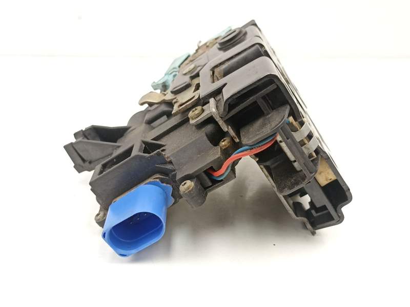 Recambio de manilla trasera derecha para mercedes-benz e240 2.6g g112914 w210 170cv referencia OEM IAM A2027601670 2027601670 