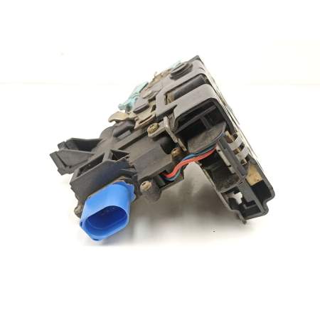 Recambio de manilla trasera derecha para mercedes-benz e240 2.6g g112914 w210 170cv referencia OEM IAM A2027601670 2027601670 