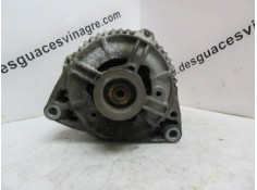 Recambio de alternador : opel vectra : 2.0 td -x200th (100,64cv) [2000] para opel vectra 2.0 td -x200th referencia OEM IAM 01235 2