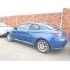 alfa romeo gt (937_) del año 2004