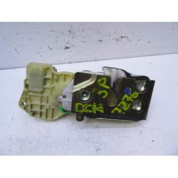 CERRADURA PUERTA DELANTERA DERECHA 72110S6DG31 
