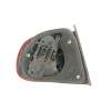 Recambio de piloto trasero derecho para seat toledo (1m2) 1.9 tdi referencia OEM IAM 1M5945096B  1M5945257