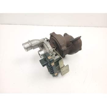 TURBO 4M5Q6K82AG 