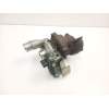 Recambio de turbo para ford focus ii (da_, hcp, dp) 1.8 tdci referencia OEM IAM 4M5Q6K82AG  