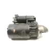 Recambio de motor arranque para bmw 5 (e39) 525 tds referencia OEM IAM 12412246574 63222035 