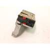 Recambio de cerradura puerta trasera derecha para peugeot 307 break (3e) 1.6 16v referencia OEM IAM 9138C0  