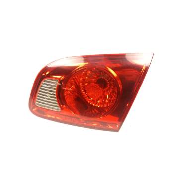 PILOTO PORTON DERECHO 924062B020 