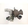 Recambio de turbo para ford focus ii (da_, hcp, dp) 1.8 tdci referencia OEM IAM 4M5Q6K82AG  