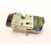 Recambio de cerradura puerta trasera derecha para peugeot 307 break (3e) 1.6 16v referencia OEM IAM 9138C0  