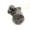 Recambio de motor arranque para bmw 5 (e39) 525 tds referencia OEM IAM 12412246574 63222035 