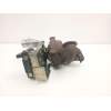 Recambio de turbo para ford focus ii (da_, hcp, dp) 1.8 tdci referencia OEM IAM 4M5Q6K82AG  