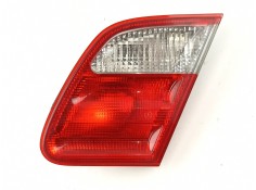 Recambio de piloto porton derecho para mercedes-benz e240 2.6g g112914 w210 170cv referencia OEM IAM A2108203864 2108203864 