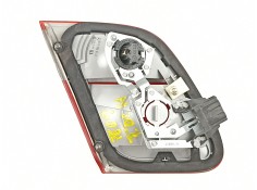 Recambio de piloto porton derecho para mercedes-benz e240 2.6g g112914 w210 170cv referencia OEM IAM A2108203864 2108203864  2