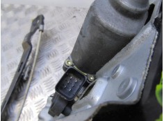 Recambio de elevalunas elec. del. dch. : m. benz 270 : 2.7 td (169,95cv) automatico [2002] para m. benz 270 2.7 td automatico re 2