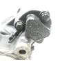 Recambio de motor arranque para bmw 5 (e39) 525 tds referencia OEM IAM 12412246574 63222035 
