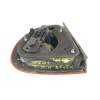 Recambio de piloto trasero derecho para seat toledo (1m2) 1.9 tdi referencia OEM IAM 1M5945096B  1M5945257