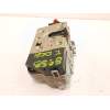 Recambio de cerradura puerta trasera derecha para peugeot 307 break (3e) 1.6 16v referencia OEM IAM 9138C0  