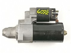 Recambio de motor arranque para mercedes-benz e240 2.6g g112914 w210 170cv referencia OEM IAM A0051516501 0051516501 0001108197
