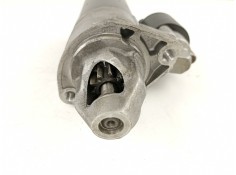 Recambio de motor arranque para mercedes-benz e240 2.6g g112914 w210 170cv referencia OEM IAM A0051516501 0051516501 0001108197 2