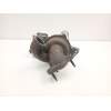 Recambio de turbo para ford focus ii (da_, hcp, dp) 1.8 tdci referencia OEM IAM 4M5Q6K82AG  