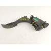 Recambio de potenciometro aceleracion para volkswagen golf iv (1j1) 1.6 16v referencia OEM IAM 6Q1721503C 008496 