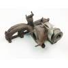 Recambio de turbo para seat cordoba (6l2) 1.9 tdi referencia OEM IAM 038253016L  