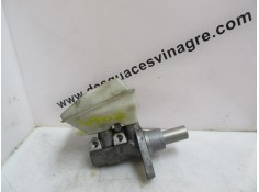 Recambio de bomba de freno : citroen c 4 : 1.6 hdi -9hz (110cv)grand picasso [2007] para citroen c 4 1.6 hdi -9hz grand picasso  2