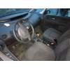 renault espace iv (jk0/1_) del año 2007