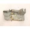 Recambio de cerradura puerta trasera derecha para peugeot 307 break (3e) 1.6 16v referencia OEM IAM 9138C0  