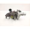 Recambio de turbo para ford focus ii (da_, hcp, dp) 1.8 tdci referencia OEM IAM 4M5Q6K82AG  