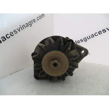 ALTERNADOR A002T32171 