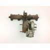 Recambio de turbo para seat cordoba (6l2) 1.9 tdi referencia OEM IAM 038253016L  