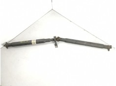 Recambio de transmision central trasera para mercedes-benz e240 2.6g g112914 w210 170cv referencia OEM IAM A2104102816 210410281