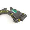 Recambio de potenciometro aceleracion para volkswagen golf iv (1j1) 1.6 16v referencia OEM IAM 6Q1721503C 008496 