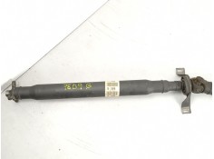 Recambio de transmision central trasera para mercedes-benz e240 2.6g g112914 w210 170cv referencia OEM IAM A2104102816 210410281 2